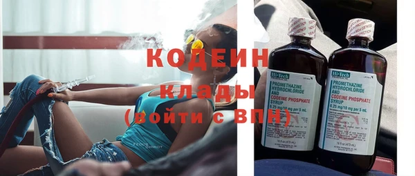 spice Бородино