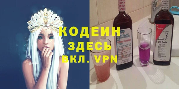 spice Бородино