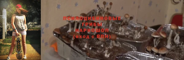 меф Бронницы