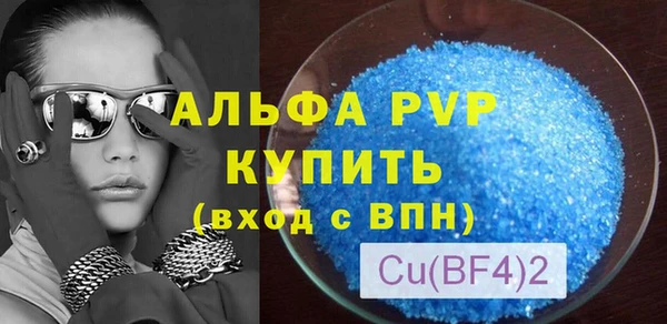 spice Бородино