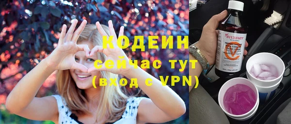 Альфа ПВП Бугульма